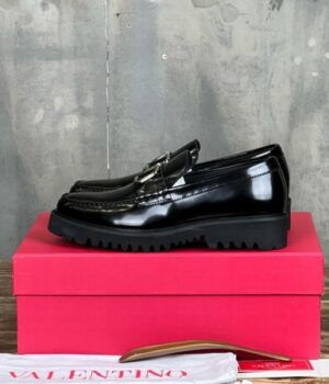VLTN LOAFER