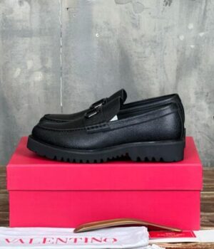 VLTN LOAFER