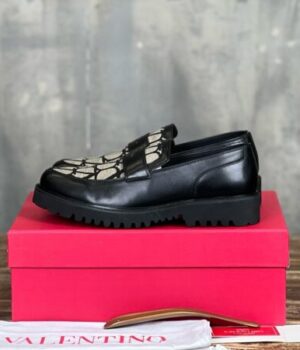 VLTN LOAFER
