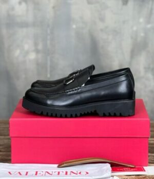 VLTN LOAFER