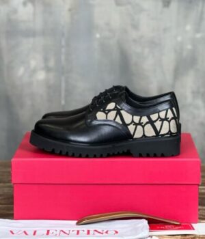 VLTN LOAFER