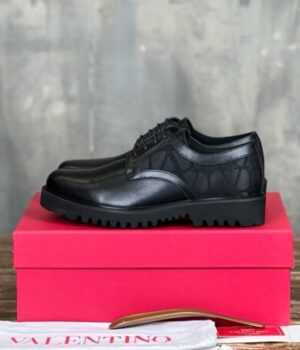VLTN LOAFER