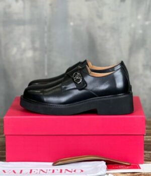 VLTN LOAFER