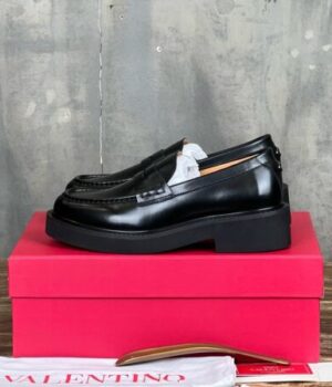 VLTN LOAFER
