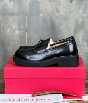 VLTN LOAFER