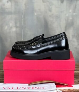 VLTN LOAFER