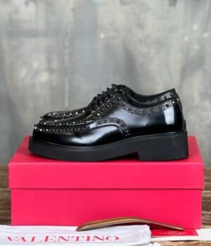 VLTN LOAFER