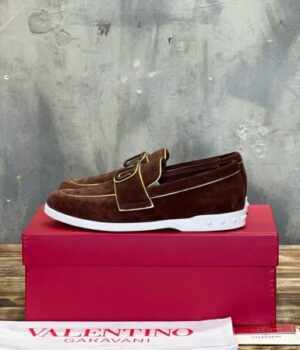VLTN LOAFER