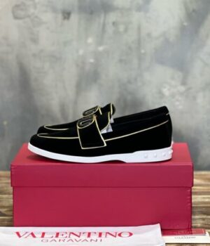 VLTN LOAFER