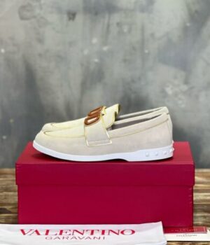 VLTN LOAFER