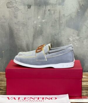 VLTN LOAFER