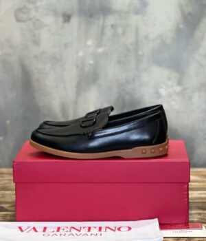 VLTN LOAFER