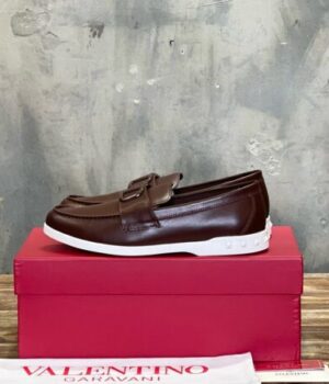 VLTN LOAFER