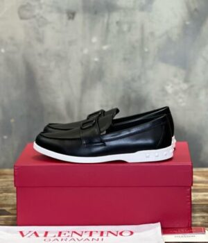 VLTN LOAFER