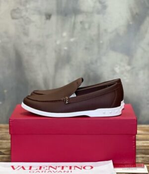 VLTN LOAFER