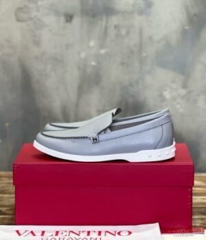 VLTN LOAFER