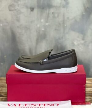 VLTN LOAFER