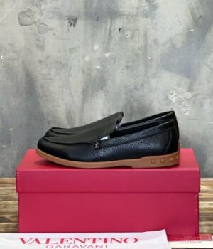 VLTN LOAFER
