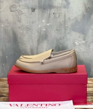 VLTN LOAFER