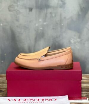 VLTN LOAFER