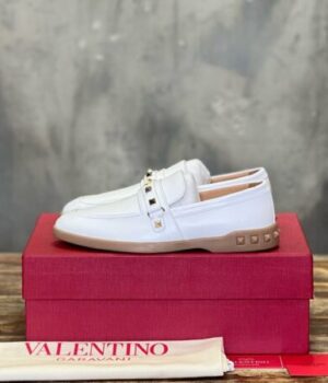 VLTN LOAFER
