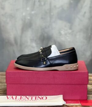 VLTN LOAFER