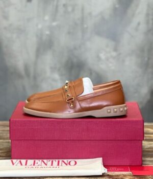 VLTN LOAFER