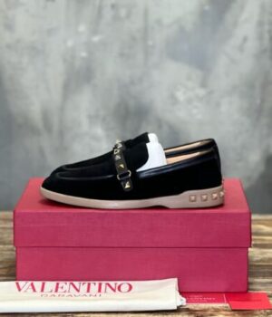 VLTN LOAFER
