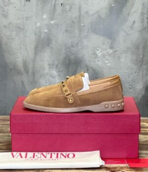 VLTN LOAFER