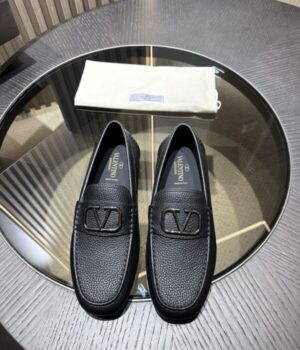 VLTN LOAFER