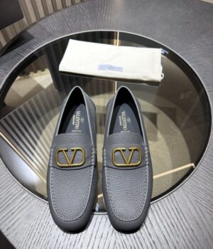 VLTN LOAFER