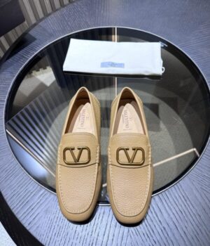 VLTN LOAFER