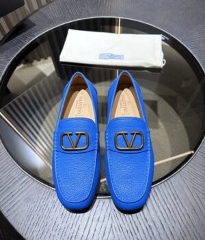 VLTN LOAFER