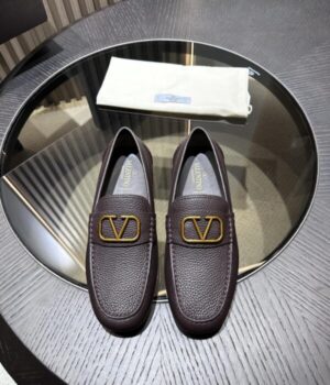 VLTN LOAFER