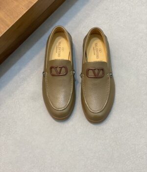 VLTN LOAFER