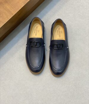 VLTN LOAFER