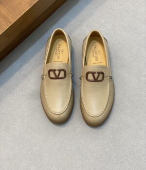 VLTN LOAFER