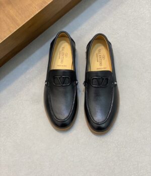 VLTN LOAFER