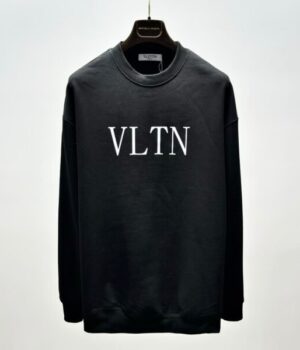 VLTN LONG SLEEVE