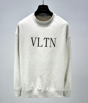 VLTN LONG SLEEVE