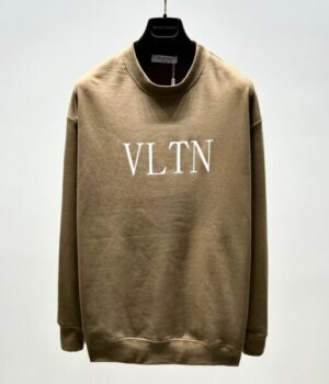 VLTN LONG SLEEVE