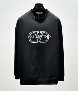 VLTN LONG SLEEVE