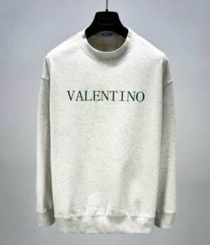 VLTN LONG SLEEVE