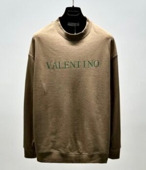 VLTN LONG SLEEVE