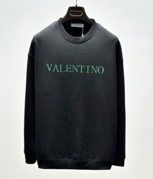 VLTN LONG SLEEVE