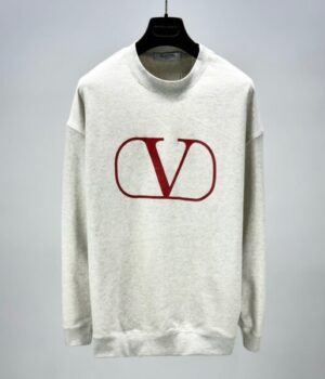 VLTN LONG SLEEVE