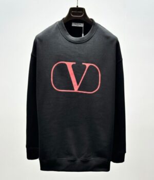 VLTN LONG SLEEVE