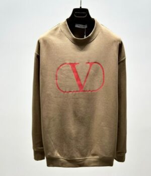 VLTN LONG SLEEVE