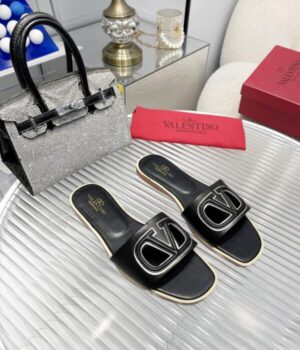 VLTN SANDAL