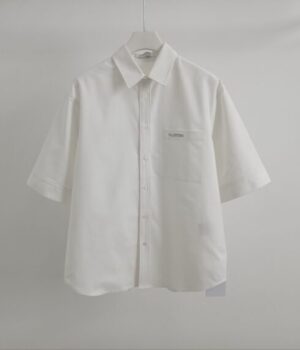 VLTN SHIRT